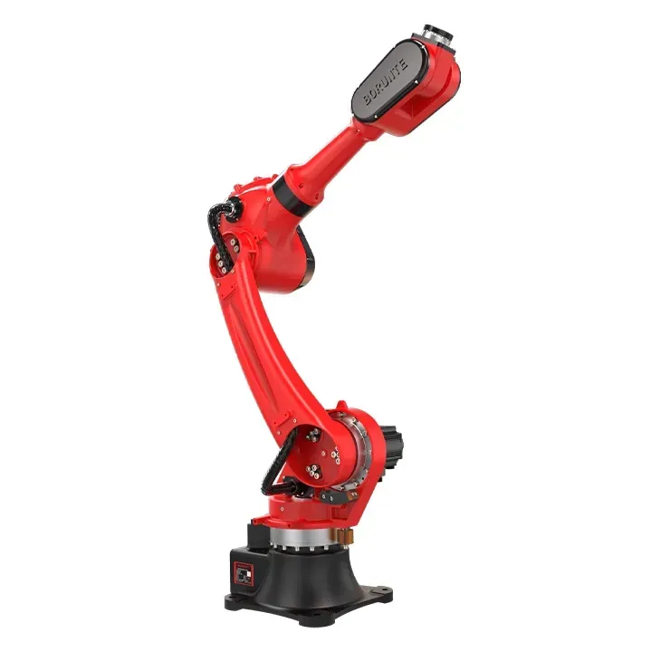 Six Axis General Purpose Robot