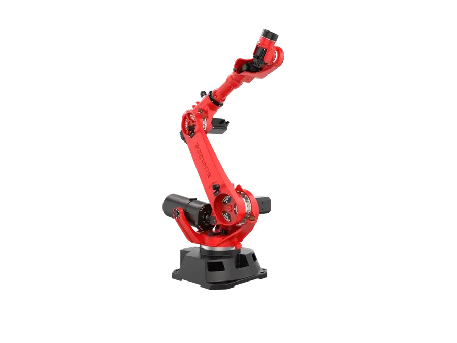 BRTIRUS2830B — Ultra Long Span Robot